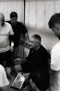 Foto