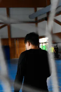 Villa Futsal vs Molinella Futsal (Under 19)